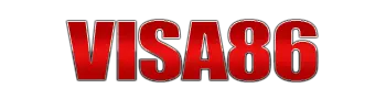 VISA86
