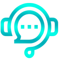 VISA86 LiveChat