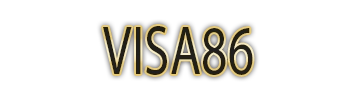 Logo VISA86