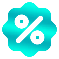 VISA86 Promo